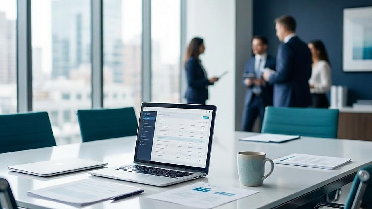 資金繰り、ITに強い中小企業診断士